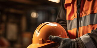 Free worker safety training coming to rural Oregon communities this summer