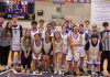 Hermiston Unified Basketball: A Celebration of school and community inclusion