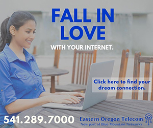 Eastern Oregon Telecom (74)