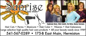 Sunrise Hair Studios (8)