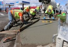 ODOT Holding Online Open House for Curb Ramp Upgrades