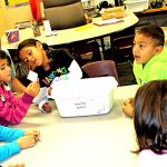 Umatilla Dual Language