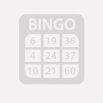 Leisure: Bingo