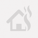 Public: Home Fire