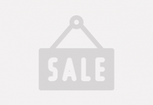 Cottage Flowers in Hermiston Begins Liquidation Sale Shopping: Sale