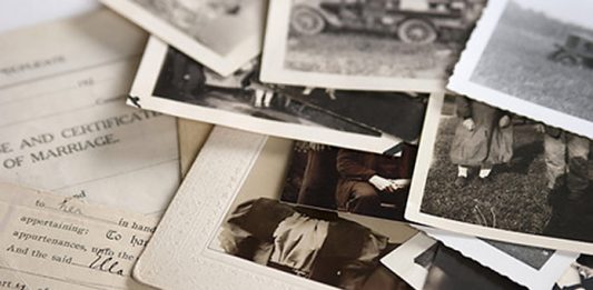 Burns Mortuary of Hermiston Archives - Northeast Oregon Now