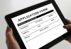 Oregon sees decline of over 4k nonfarm payroll jobs in July