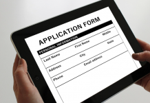 Oregon sees decline of over 4k nonfarm payroll jobs in July