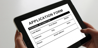 Oregon sees decline of over 4k nonfarm payroll jobs in July