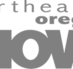 Northeast Oregon Now Logo