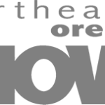 Northeast Oregon Now Logo