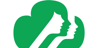 Girl Scouts of Oregon Logo