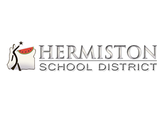 Hermiston School District Resuming Onsite Registration Next Week ...