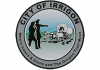 City of Irrigon Logo