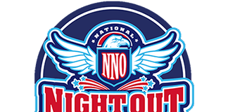 Night Out Logo