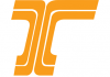 Oregon Department of Transportation Logo