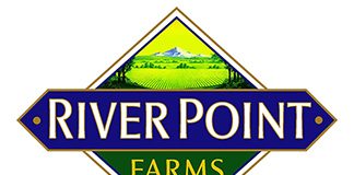 River Point Farms Logo