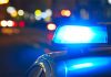 Hermiston Transfer Station closed after possible pipe bomb thrown away