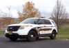 UCSO conducting high-visibility patrols through Labor Day