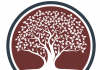Wilcox Family Endowment Fund Grants available for youth programs